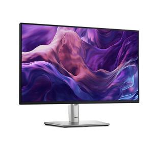 DELL（デル） DELL U2725QE 27インチ 4Kモニター 160Hz IPS Black
