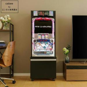 甲鉄城のカバネリ「全員集合パネル」実機 安心セット メダル500枚+ドル