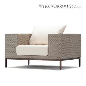 ソファ sofa 1人掛け 1P パーソナルチェア 椅子 イス アームチェア