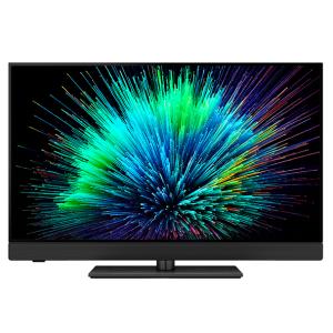 SONY（ソニー） BRAVIA ブラビア KJ-43X8000H 4K液晶テレビ 画素数3840