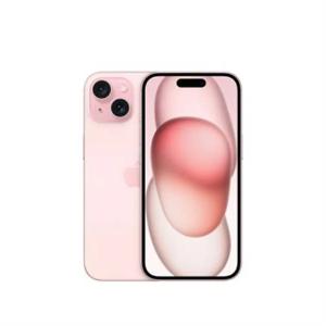 iPhone15 512GB APPLE SIMフリー 新品未開封 APPLE版SIMフリーor