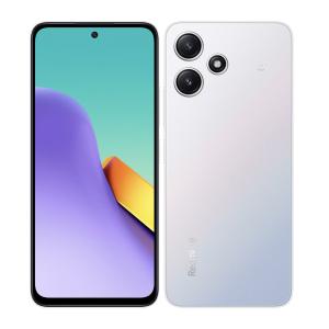 Redmi 「新品-SIMロック解除済」Redmi 12 5G XIG03 4G+128G au [スカイ