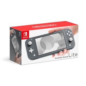 送料無料(宅配便発送)・即日出荷】【新品】Nintendo Switch Lite