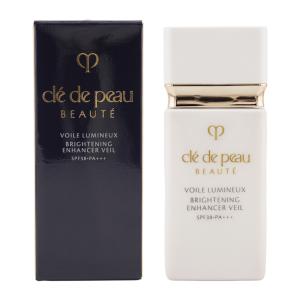 cle de peau BEAUTE（クレ ド ポー ボーテ） 資生堂 ヴォワールルミヌ