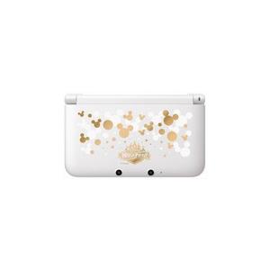 ニンテンドー 3DS アイスホワイト 本体のみ 中古 : エムストアヤフー店