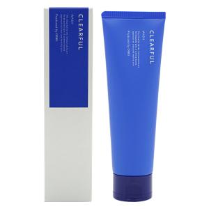 ORBIS（オルビス） クリアフル トライアルセット M（しっとりタイプ