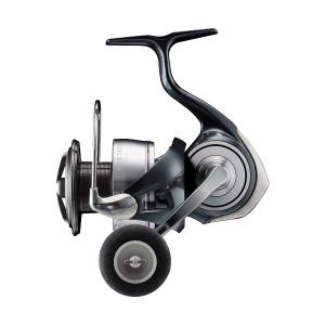 DAIWA（ダイワ） 24 セルテート LT5000D-XH スピニングリール 2024年