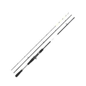 シマノ（SHIMANO） 船竿 '20 SEAMIGHTY X(シーマイティ) TYPE73 50-300