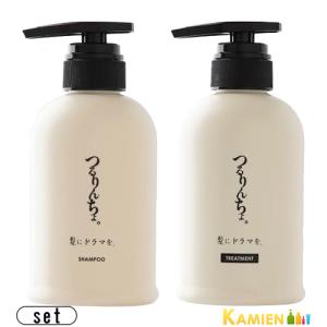 Ibiza Beauty（イビサビューティー） イビサクリーム 35g Ibiza Cream