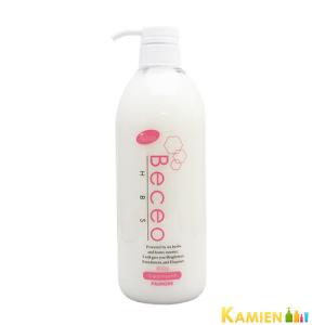 ALEXANDRE DE PARIS（アレクサンドル ドゥ パリ） 業務用ロレアル