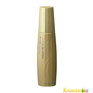 ドクターデヴィアス プラチナ レアゴールド ローションAHA18II 125ml