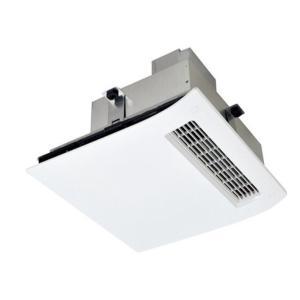 三菱（MITSUBISHI） 三菱電機 WD-121BZMD5 バス乾燥暖房換気システム