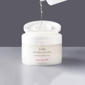 雪花秀（ソルファス） 弾力 クリーム75ml/エッセンシャル ファーミング