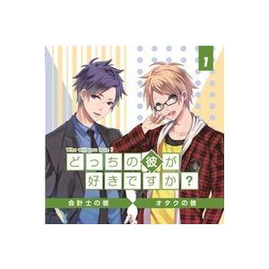 Kanon ONLINE SHOP Yahoo!支店 - Yahoo!ショッピング