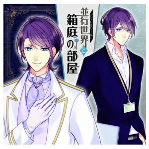 Kanon ONLINE SHOP Yahoo!支店 - Yahoo!ショッピング