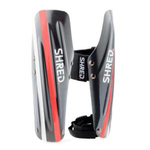 コンパーデル ジュニア アームガード エルボープロテクション