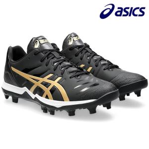 ASICS（アシックス） GOLDSTAGE FANG WIDE ゴールドステージ ファング