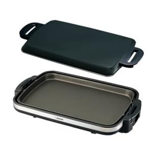 象印（ZOJIRUSHI） ホットプレート 平面プレート 対象製品 EA-GH20E4