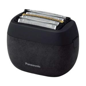 Panasonic（パナソニック） 正規取扱店 メンズシェーバー ラムダッシュ