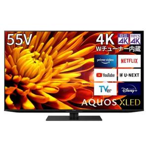 瀧511 パナソニック ビエラ 液晶 テレビ 55V型 TH-55LX950 パナソニック VIERA TH-55LX950 [55インチ] 価格比較 - 価格.com