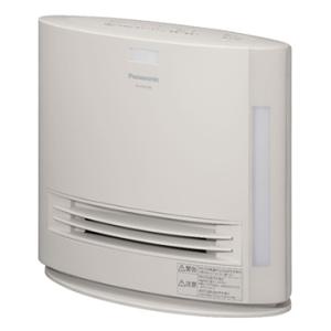 Panasonic（パナソニック） DS-FKS1206-C(DSFKS1206C) 加湿機能付き
