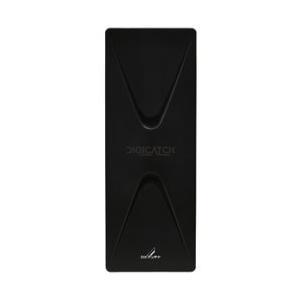 VIERA TH-49GX855 パナソニック 49V型 4K対応液晶テレビ : 家電の