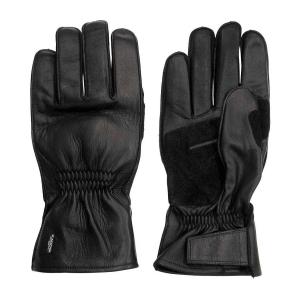 カドヤ（KADOYA） KADOYA GAUNTLET PADDED カドヤ公式ショップ