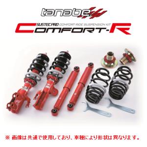 BC Racing 車高調キット トヨタ ヴィッツ NCP10/NCP13/SCP10 2003年