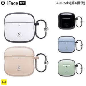 Apple AirPods Pro 本体 Air Pods Pro MWP22J/A エアポッズ プロ