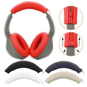 SONY ULT WEAR ケース WH-ULT900N 保護カバー 保護ケース シリコン