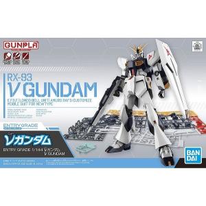 BANDAI（バンダイ） HGUC 167 1/144 ガンダムF91 バンダイスピリッツ