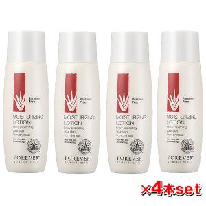 送料無料】フォーエバー クレンジングフォーム 120mL(4本set) (FLP