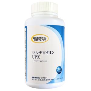 アポラクトフェリン アルファプラス 90粒 久留米大学医学部開発技術