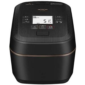 TOSHIBA（東芝） 真空圧力IH炊飯器 RC-10VSP(W) : うちの猫 - 通販