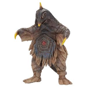 CCP 【予約品】CCP 1/6特撮シリーズ Vol.115 ゾフィー ファイティング