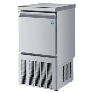 送料無料 新品 フクシマ 製氷機25kg FIC-25KTX : 厨房機器キッチン