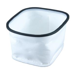 マキタ（makita） 集じん機用水専用フィルタ A-50522 473 473(P) 483(P