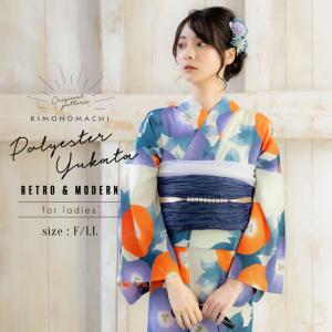 hiromichi nakano（ヒロミチナカノ） （Prices down2）ナカノヒロミチ