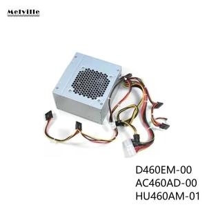 純正新品 HP OMEN Obelisk 用 PS-4501-2 500W 対応24-Pin電源ユニット