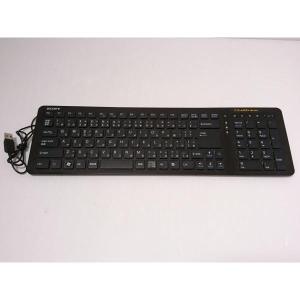 SONY（ソニー） 新品 純正 VAIO Tap 20 ワイヤレス日本語キーボード