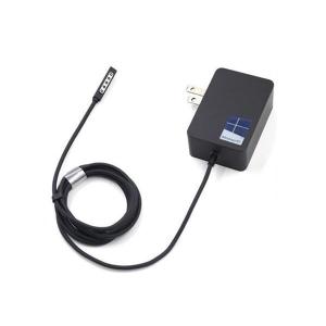 マイクロソフト（Microsoft） 純正新品 Microsoft Surface Pro X