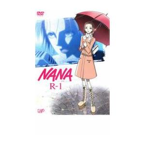 NANA -ナナ- 全47話BOXセット ブルーレイ Blu-ray : ツーアール - 通販
