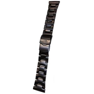 PRO TREK カシオ [CASIO] プロトレック [新品][純正品] PRW-3000YT,PRW