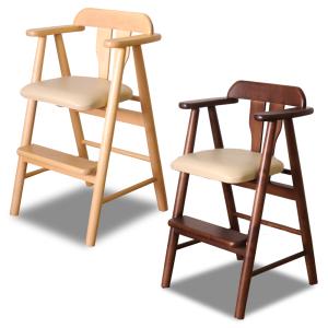 24年6月発売 コンビ ハイローチェア ネムリラ Fit AQ ブルー 新生児