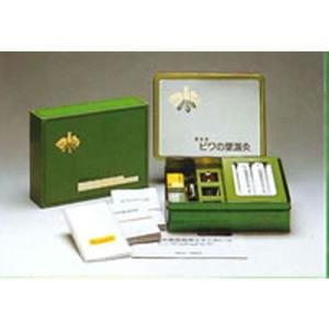 6ケ月以上熟成無農薬濃厚ビワの葉エキス（洗葉 濃厚タイプ）500ml 健康