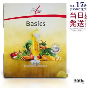 PMインターナショナル オプティマルAセット フィットライン アクティ