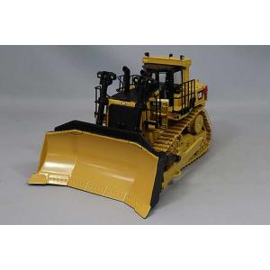 KOBELCOコベルコ SK850 LC Raupenbagger Hydraulic excavatorショベル