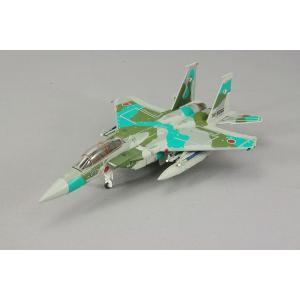 ジェミニジェッツ 1/400 ボーイング 787-9 ハワイアン航空 N780HA