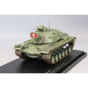 飛行機/完成品 センチュリーウイングス 1/72 F-8E クルーセイダー