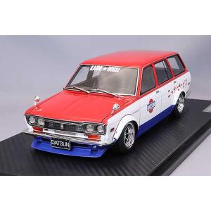 イグニッションモデル 1/18 トヨタ セリカ XX 2800GT (A60) ホワイト